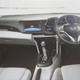 Illustration for article titled More 2011 Honda CR-Z Brochure Shots Leak, Reveal Swanky Interior